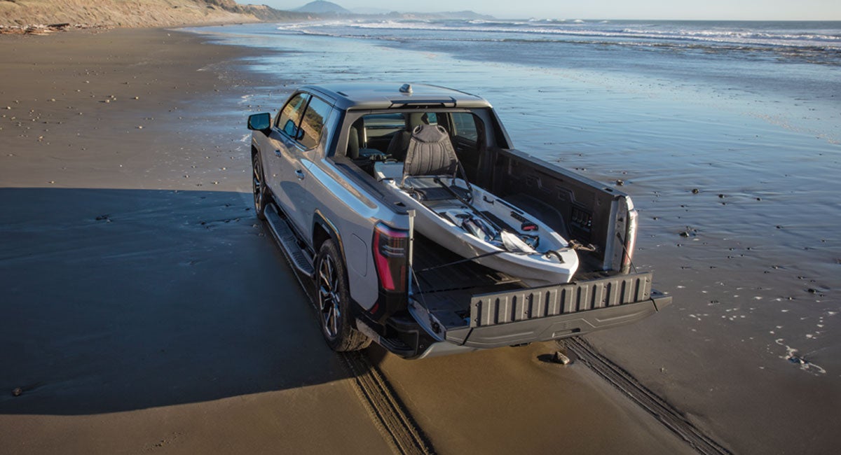 Rico Auto Complex in GALLUP NM