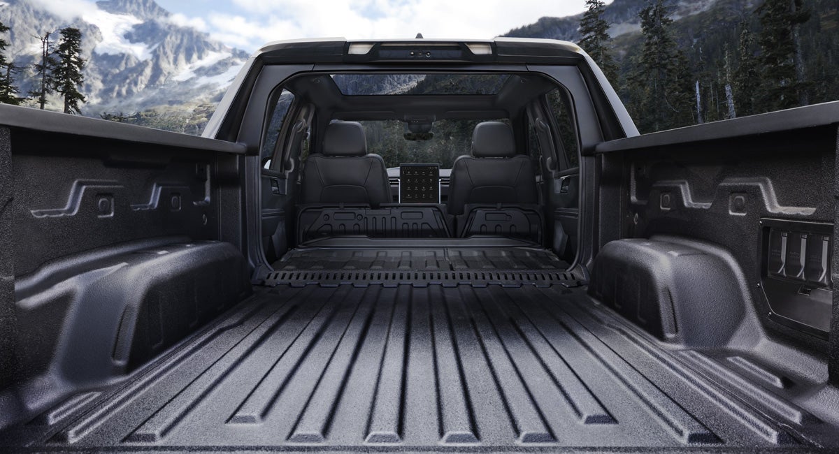 Rico Auto Complex in GALLUP NM