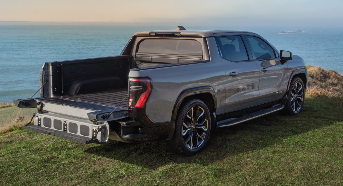 Rico Auto Complex in GALLUP NM