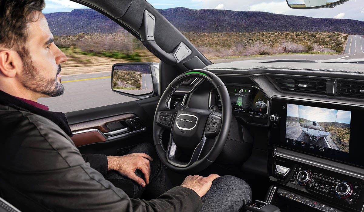 Rico Auto Complex in GALLUP NM