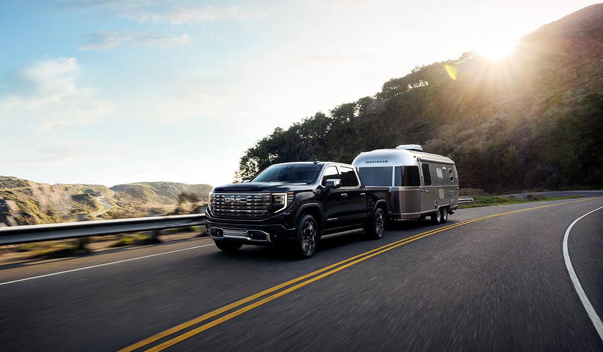 Rico Auto Complex in GALLUP NM