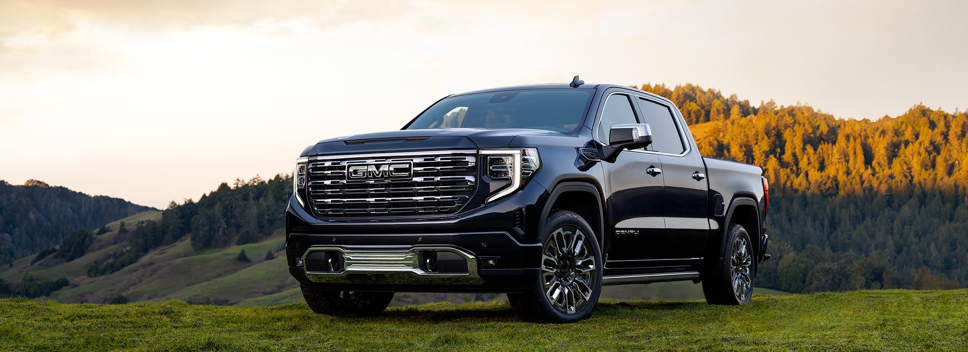 Rico Auto Complex in GALLUP NM