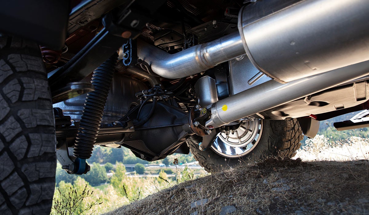 Rico Auto Complex in GALLUP NM