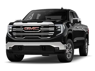 SIERRA 2500 VS FORD F150 - Rico Auto Complex in GALLUP NM