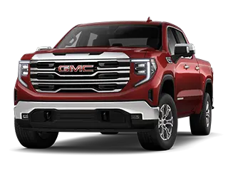 SIERRA 1500 VS TOYOTA TUNDRA - Rico Auto Complex in GALLUP NM