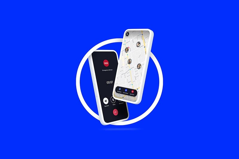 Rico Auto Complex | GALLUP, NM