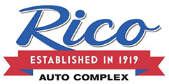 Rico Auto Complex GALLUP, NM